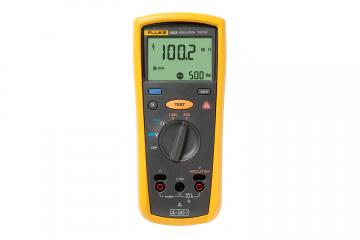 Fluke 1503 Insulation Resistance Tester