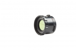 Wide Angle Infrared Lens RSE- 1