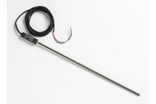 5626, 5628 Secondary Standard PRTs