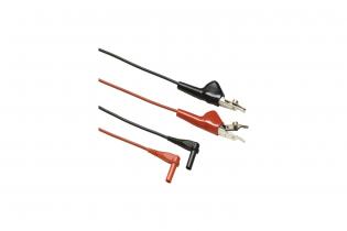 Fluke TL26A 60 in. 5-Way Test Lead Set