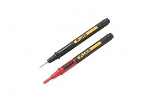 Fluke TP175 TwistGuard™ Test Probes