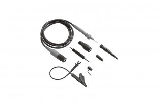 Fluke VPS510-G ScopeMeter® Compact Probe