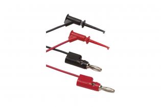 Fluke TL960 Micro-Hook Test Leads