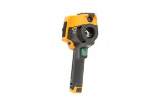 Fluke Ti29 Infrared Camera