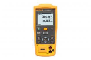 Fluke 714B Thermocouple Calibrator