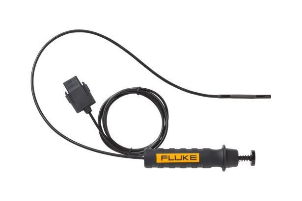 Fluke 5.5MM Scope with 0.7M Articulating Camera Probe