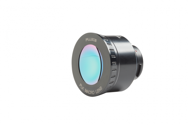 Macro Infrared Lens RSE- 1
