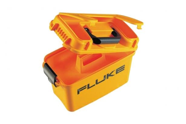 Fluke C1600 Gear Box for Meters and Accessories - 1