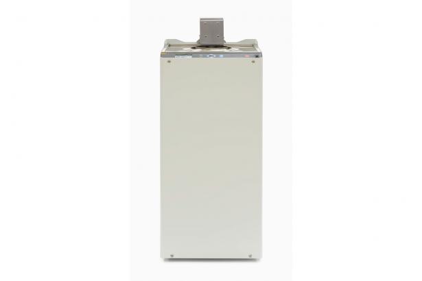 6332A / 7342A Temperature Calibration Baths