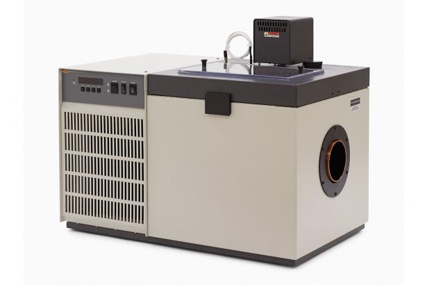 7008/7037/7012/7011 Refrigerated Temperature Calibration Baths