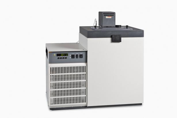 7008/7037/7012/7011 Refrigerated Temperature Calibration Baths
