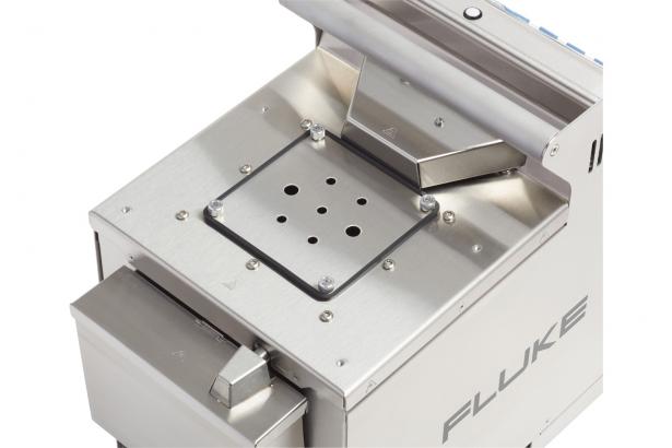 7109-2013-2 Stainless Steel Probe Access Cover 1