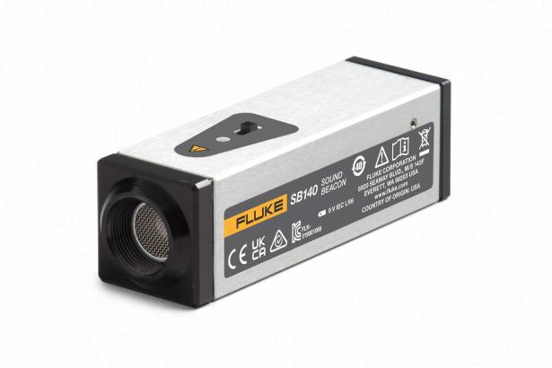 Fluke SB140 Sound Beacon