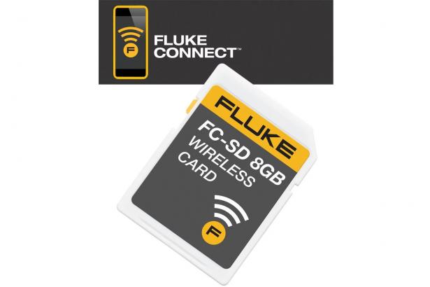 wireless-SD-Card