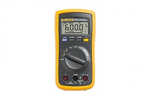 Fluke 81438