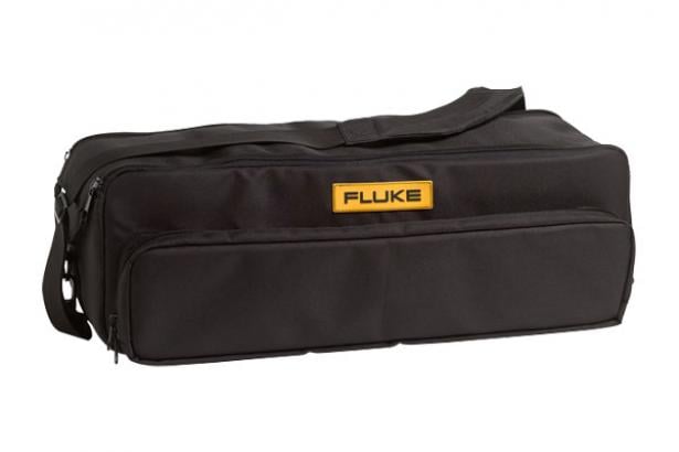 Fluke C500L Soft Carrying Case (Large)