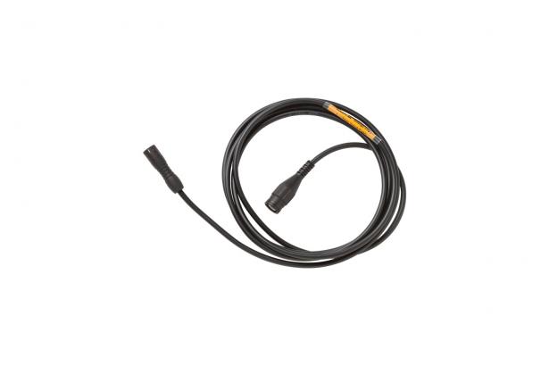 1730 Energy Logger auxiliary input cable