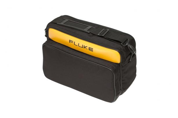 Fluke C345 Soft Carrying Case