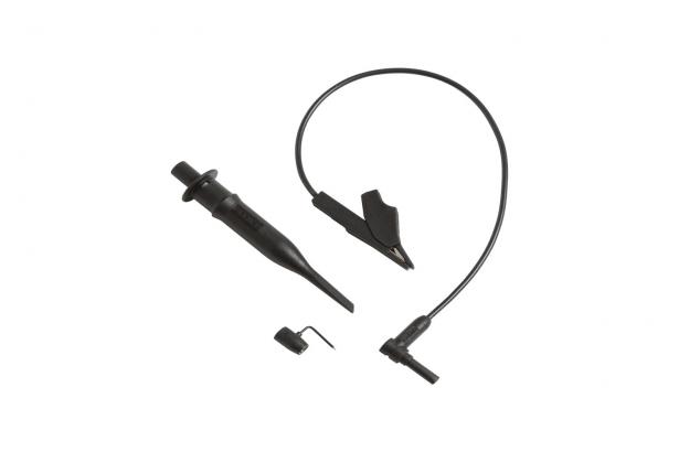 Fluke RS400 Probe Accessory Replacement Set