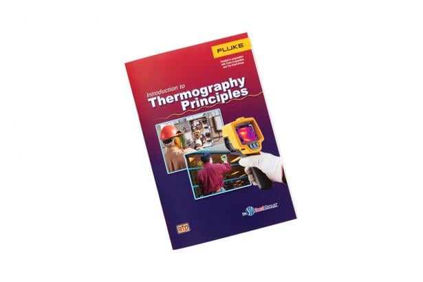 Introduction to Thermography Principles