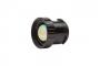 Wide Angle Infrared Smart Lens