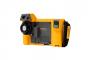 Wide Angle Infrared Smart Lens