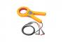 Fluke i800 AC Current Clamp Probe