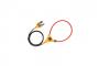 Fluke i2500-18 iFlex® Flexible Current Probes