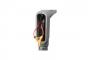 Fluke i2500-18 iFlex® Flexible Current Probes
