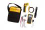 Fluke 116 Digital Multimeter