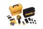 Fluke Ti32 Infrared Camera