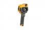 Fluke Ti32 Infrared Camera