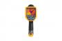 Fluke TiS45 Infrared Camera