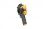 Fluke TiS45 Infrared Camera