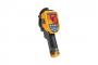 Fluke TiS45 Infrared Camera