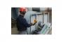Fluke Ti32 Infrared Camera
