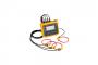 Fluke 1738 Advanced Power Logger