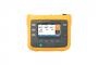 Fluke 1730/US Three-Phase Energy Logger