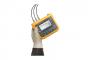 Fluke 1730/US Three-Phase Energy Logger