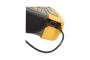 Fluke 190-504 500MHz ScopeMeter® Test Tool